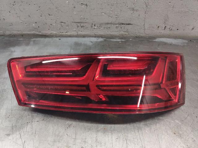 4M0945094M VAG