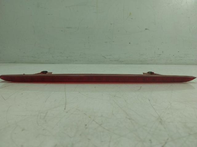 4M0945097 VAG