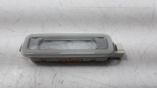 4M0947105 VAG