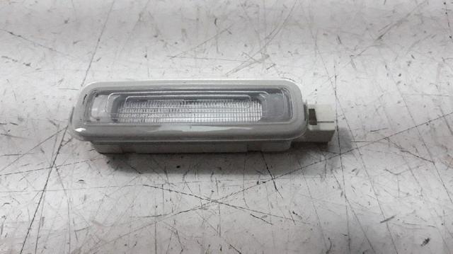 4M0947105 VAG
