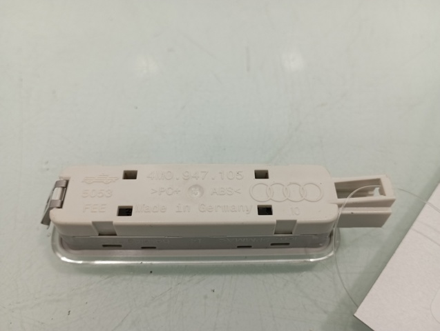 4M0947105 VAG