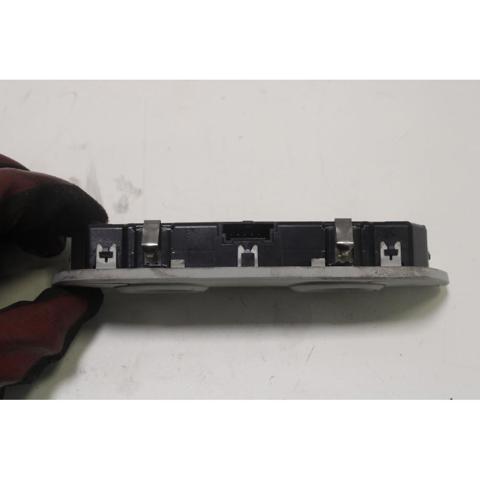 4M0947111 VAG Luz interior trasera  disponible Ourense