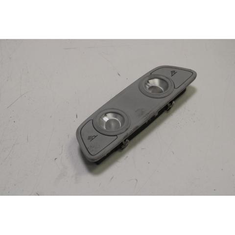 VAG 4M0947111 Luz interior trasera  comprar en Albacete