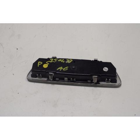 4M0947111 VAG Luz interior trasera  en stock Córdoba