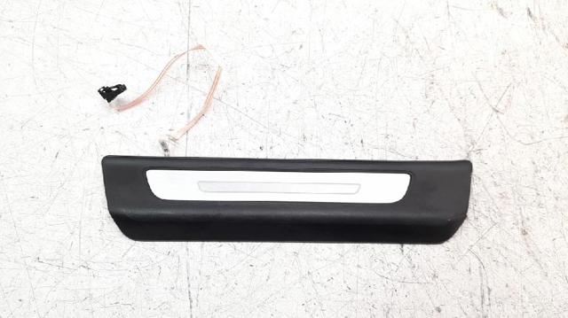 4M0947417 VAG