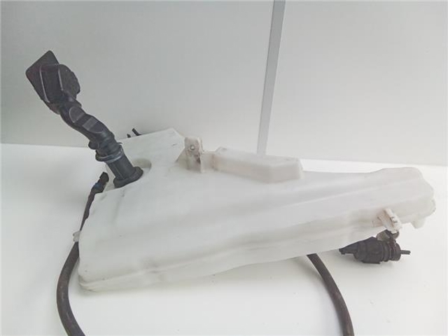 4M0955453 VAG