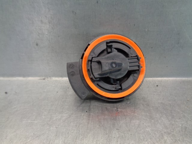4M0955557A Sensor de airbag delantero  comprar en Pontevedra