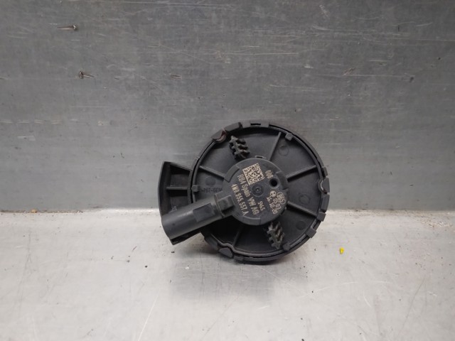 VAG 4M0955557A Sensor de airbag delantero comprar Tarragona