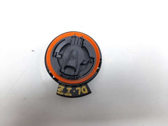 4M0955557A VAG Sensor de airbag delantero  comprar en Lleida