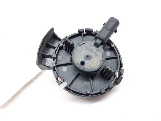 VAG 4M0955557A Sensor de airbag delantero  en stock Salamanca