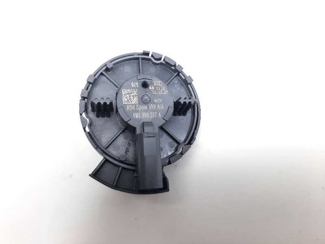 VAG 4M0955557A Sensor de airbag delantero  en stock Salamanca