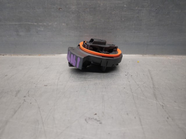 4M0955557A VAG Sensor de airbag delantero  comprar en Oviedo