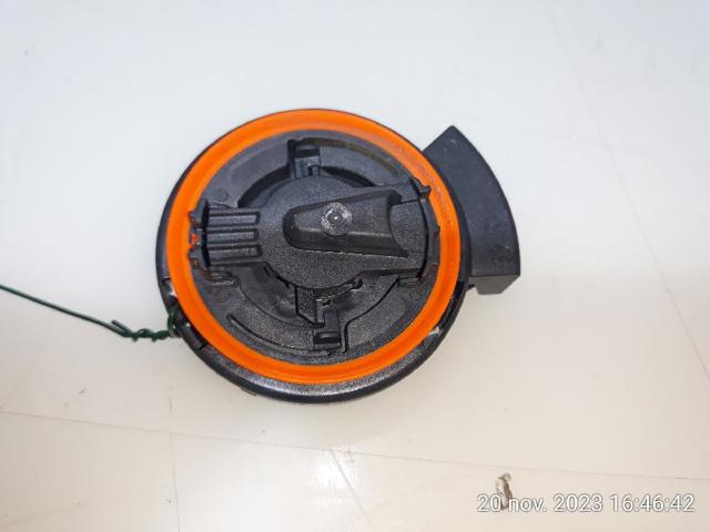 VAG 4M0955557A Sensor de airbag delantero  comprar en Albacete
