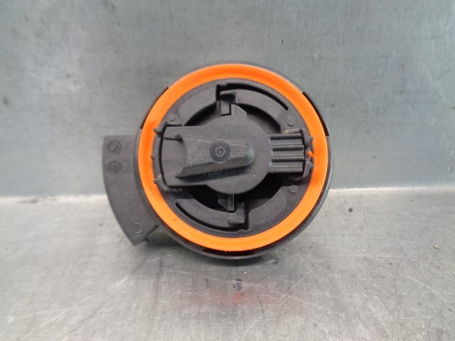 VAG 4M0955557A Sensor de airbag delantero comprar Tarragona