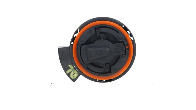 4M0955557A VAG Sensor de airbag delantero  en stock Córdoba