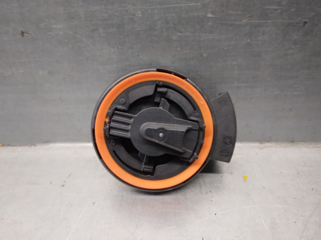 4M0955557A VAG Sensor de airbag delantero  en stock Córdoba