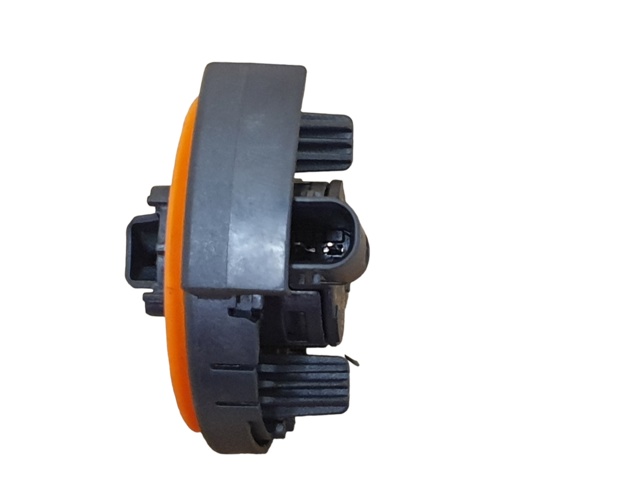 4M0955557A Sensor de airbag delantero  en stock Castellón