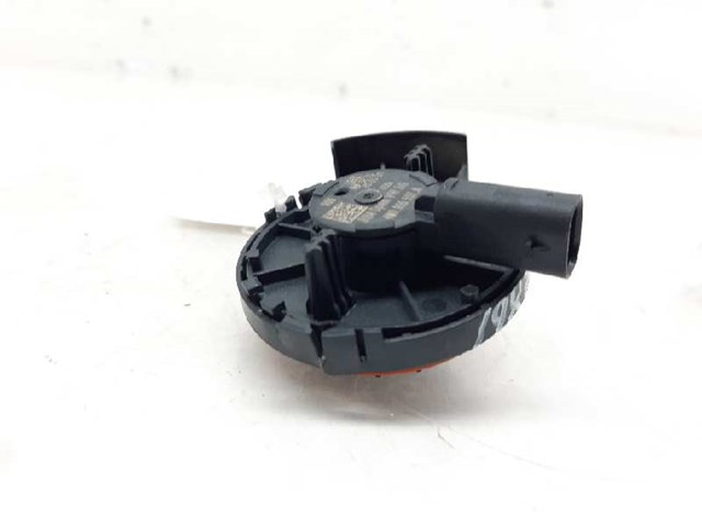 4M0955557A VAG Sensor de airbag delantero  en stock Gandía