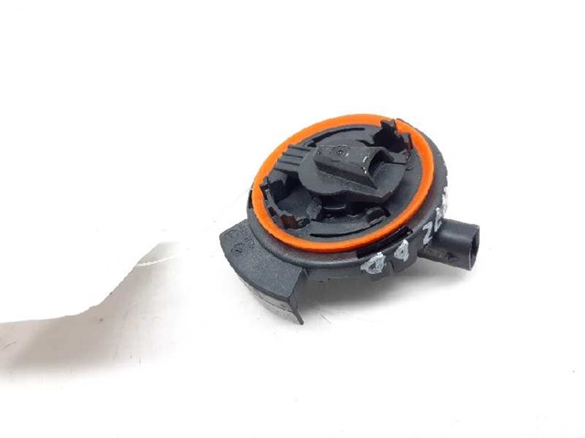 4M0955557A Sensor de airbag delantero  disponible Burgos