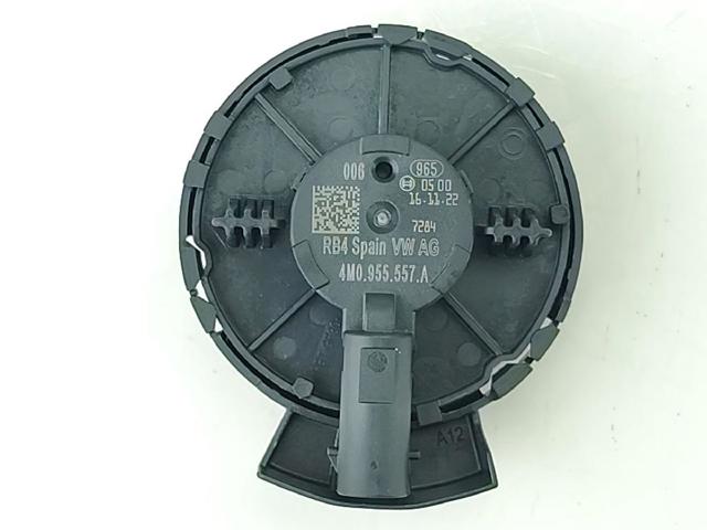 4M0955557A VAG