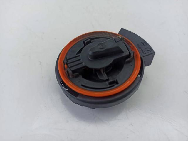 4M0955557A VAG