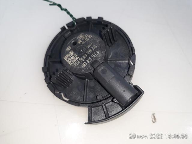 VAG 4M0955557A Sensor de airbag delantero  disponible España