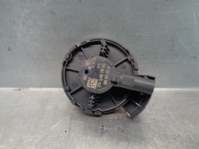 4M0955557A Sensor de airbag delantero  comprar en Pontevedra