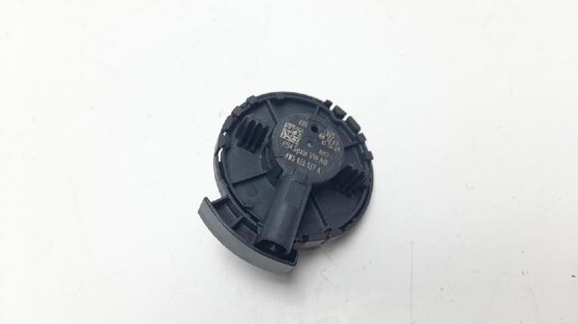 4M0955557A VAG