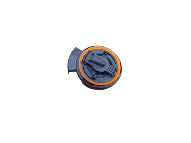 4M0955557A VAG Sensor de airbag delantero  disponible Ourense