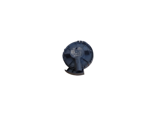 4M0955557A Sensor de airbag delantero  comprar en Reus