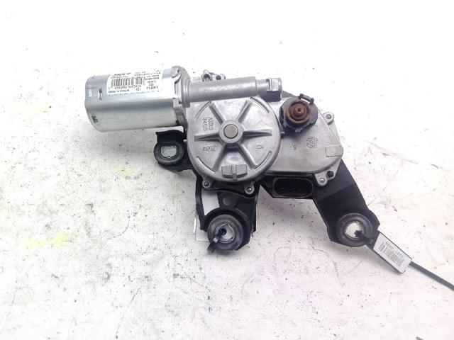 4M0955711A VAG