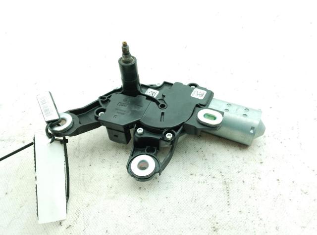 VAG 4M0955711A Motor limpiaparabrisas, trasera comprar Tarragona