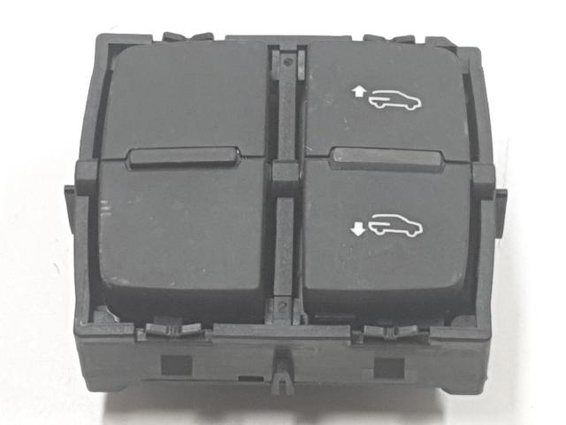 4M0959511E VAG