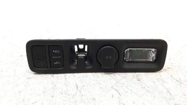 4M0959511E5PR VAG