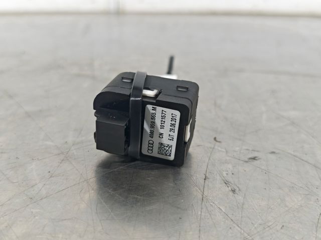 4M0959565M VAG