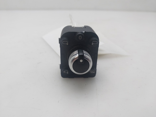 4M0959565M VAG