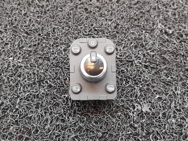 4M0959565M VAG