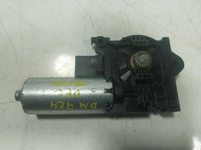 4M0959591 VAG/Audi