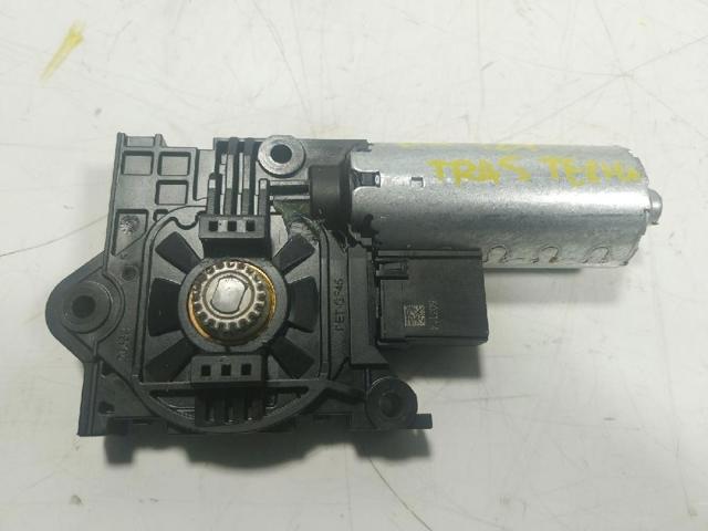 4M0959591 VAG/Audi