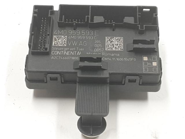 4M0959593E VAG
