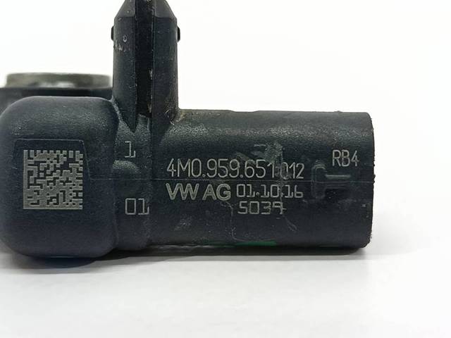 4M0959651 VAG