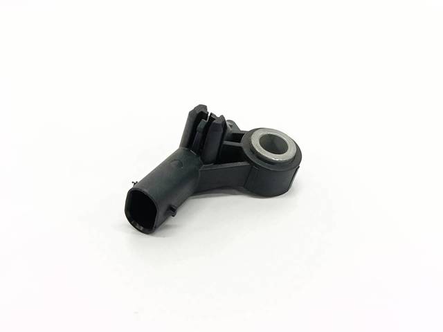 4M0959651 VAG