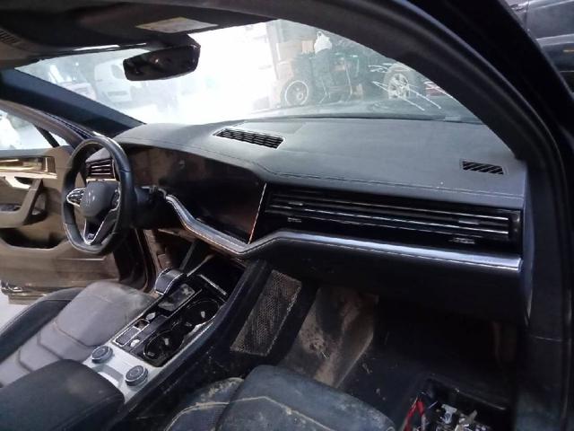 4M0959655P VAG