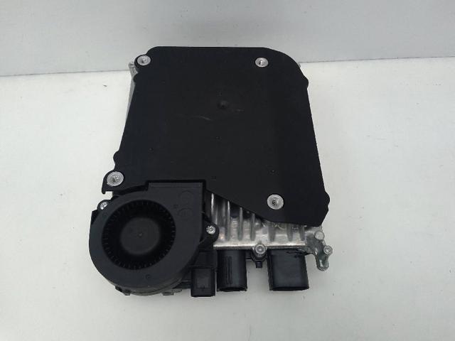 4M0959663C VAG