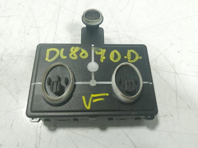 4M0959792H VAG