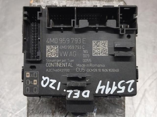 4M0959793E VAG