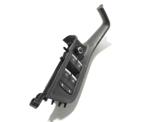 4M0959851B5PR VAG