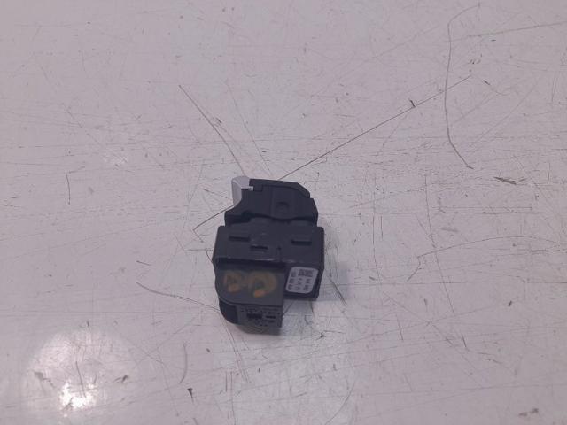 VAG 4M0959855 Botón de elevalunas delantero derecho  en stock Salamanca
