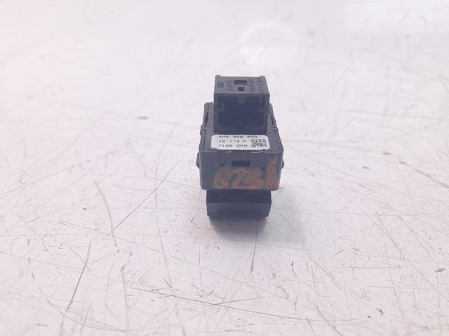 4M0959855 VAG Botón de elevalunas delantero derecho comprar Bilbao