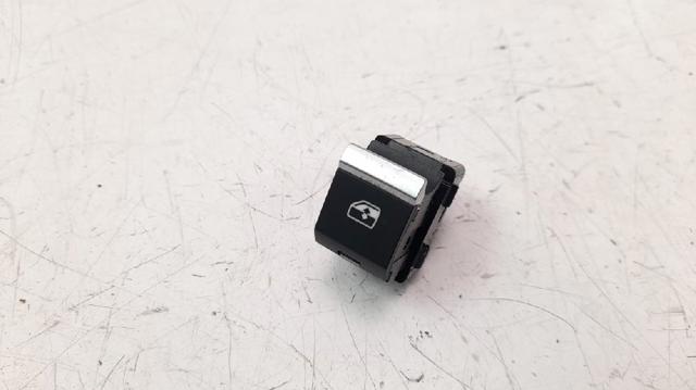 4M0959855 VAG